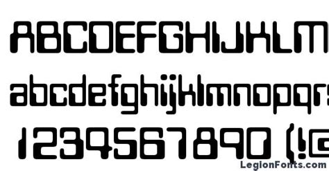 Computer Type Font に対する画像結果