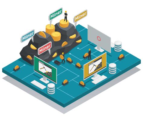 Afbeeldingsresultaten voor Blockchain Mining Software