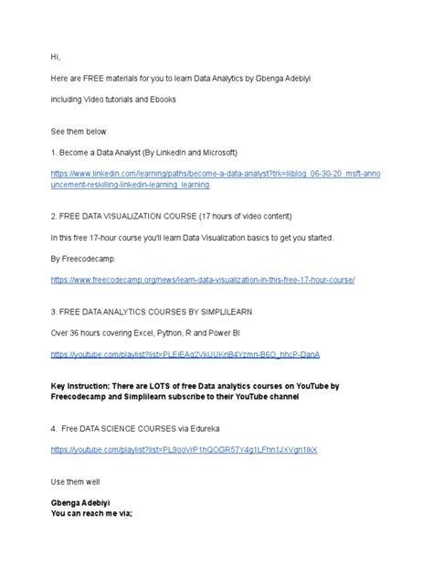 Data Analytics PDF కోసం చిత్ర ఫలితం