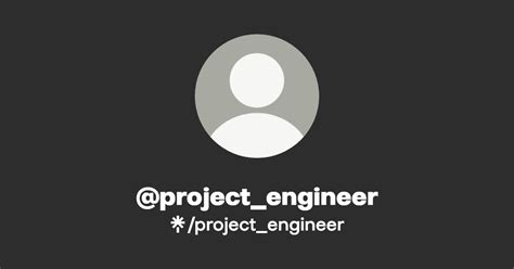 Image result for Project Engineer