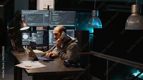 Phone App Programmers に対する画像結果