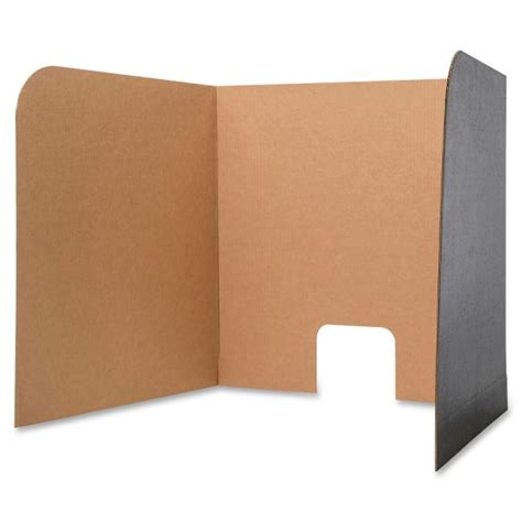 Image result for Computer Lab with Privacy Panel