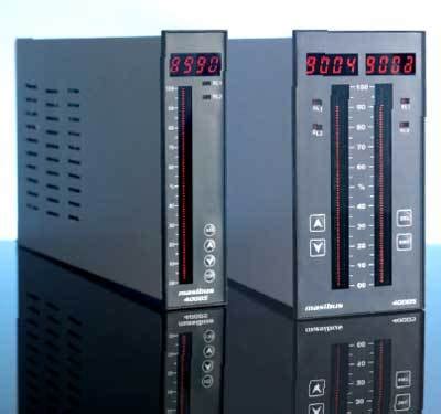 Image result for LED Bar Graph Electronic Indicator