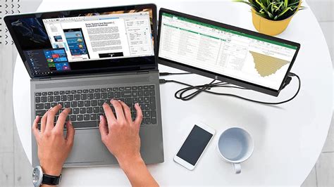 Image result for Computer Input/Output Both Foldable