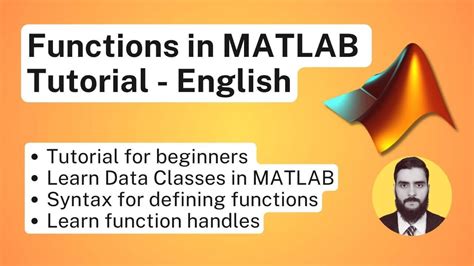 Image result for MATLAB YouTube-Channel