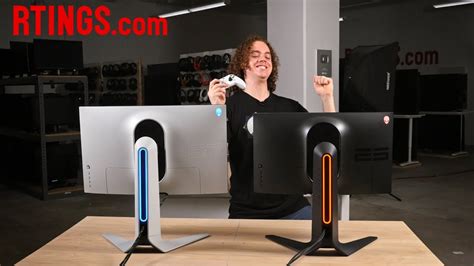 Alienware Aw2521hf に対する画像結果