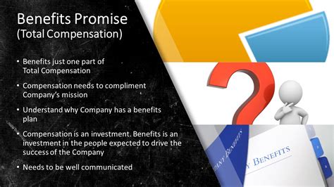 Benefits of Learning Management System に対する画像結果