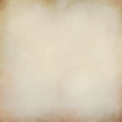 Image result for Background for Text Box