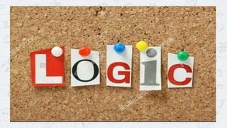 Image result for Quantifiers in Logic