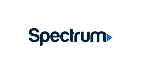 Afbeeldingsresultaten voor Spectrum Cable Logo