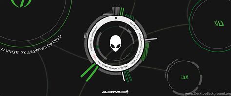 Image result for Alienware Wallpaper 3440X1440