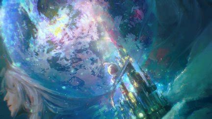 Image result for Data Visualization Made Fun