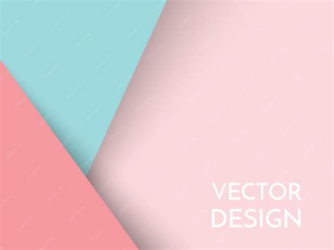 Image result for Vector Background for Text