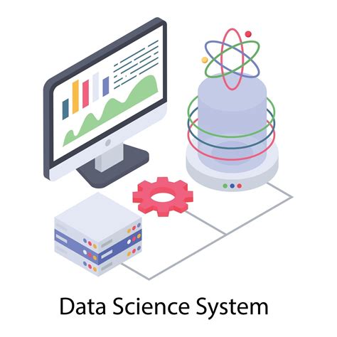 Afbeeldingsresultaten voor Data Science System