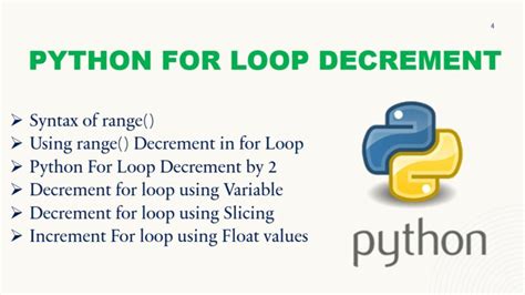 Image result for Java for Loop Decrement