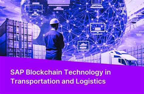 Image result for SAP P2P Process