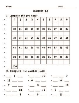 Image result for 1st Grade Math Sheets