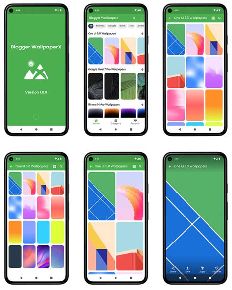 Image result for Android-App Templates Open Source