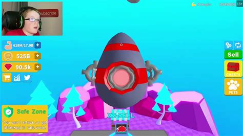 Image result for Champion Simulator Script Pastebin