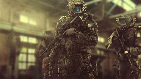 Computer Operator Wallpaper HD に対する画像結果