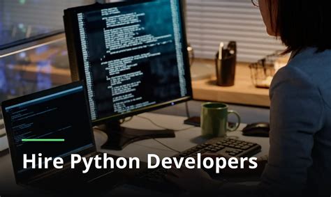 Image result for Programmer for Hire Java Python