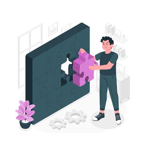 Image result for Module Making