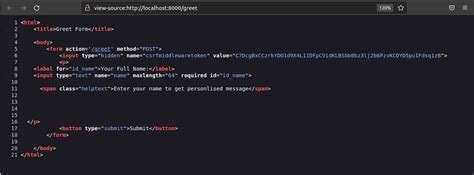 Image result for Example of Django Code