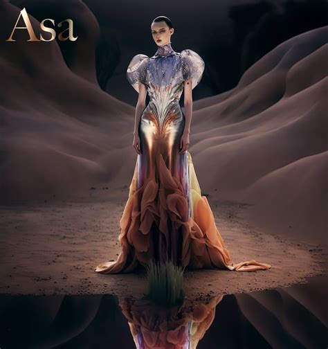 Alien Inspired Outfit に対する画像結果