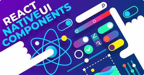 Image result for Mobile Application UI React Native