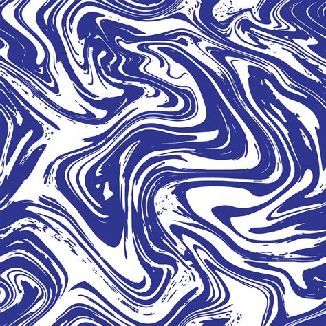 Afbeeldingsresultaten voor Abstract Patterns Vector