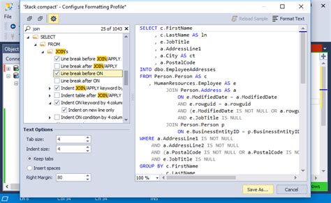 Image result for Trading Software in SQL Format