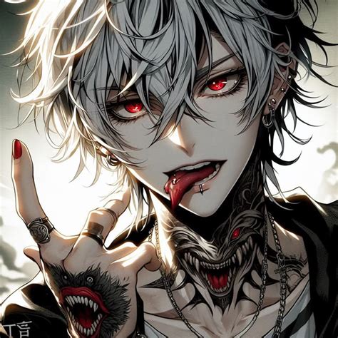 Image result for Crazy Boy PFP