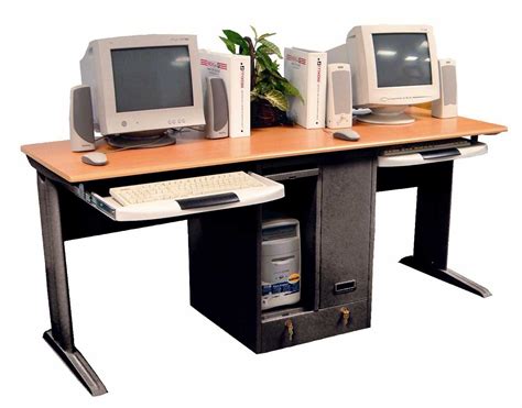 Image result for Unique Computer Desk