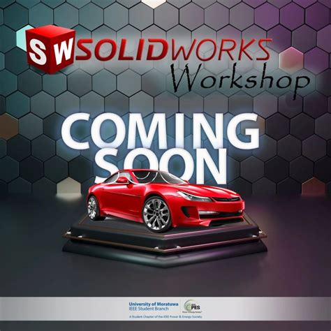 Toradh íomhá ar SolidWorks Student Training