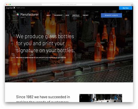 Image result for How to Make Website Using Java