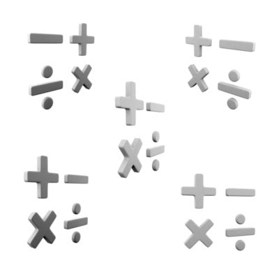 Image result for Math Vector Png