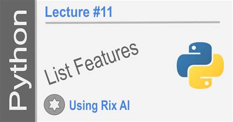 Python Function Parameter List に対する画像結果