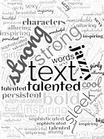 Image result for Text Box HTML