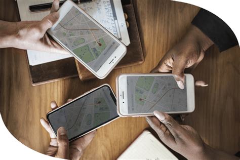 Customized Software Deevelopment に対する画像結果