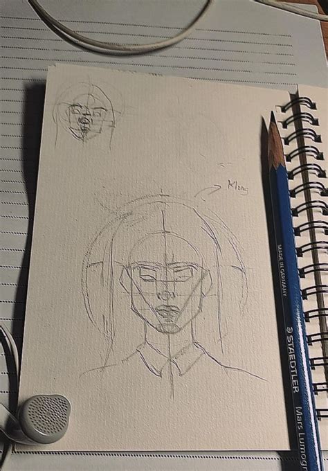 Image result for Simulation Drawing