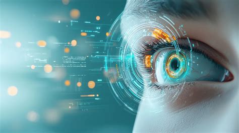 Afbeeldingsresultaten voor Challenges of Vision Based AI Systems