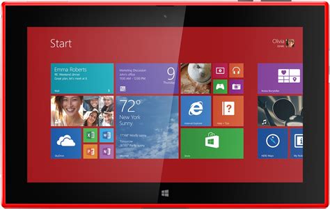 List of Microsoft Operating Systems Wikipedia に対する画像結果