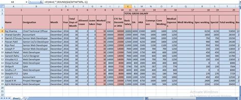 Purchase Data Entry Excel に対する画像結果