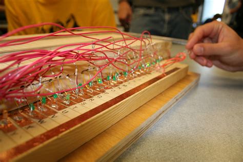 Image result for Engineering Design Process Book Diagram