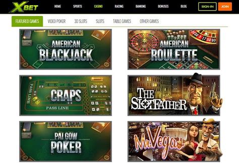 Triangle Candlestick Pattern に対する画像結果