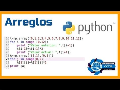 Image result for Vectors in Python