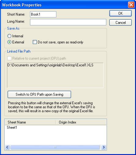 Image result for Files Properties Dialog Box