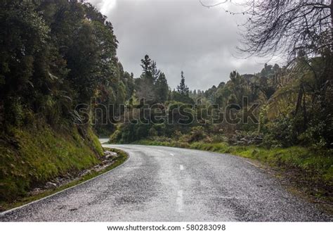 Spring Rain Road に対する画像結果