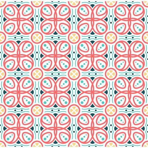 Image result for Basic Shape Patterns