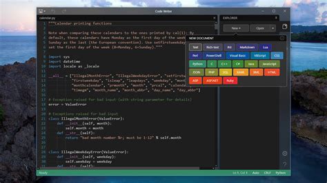 Image result for Coding Apps PC